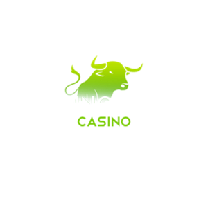 Raging Bull 500x500_white